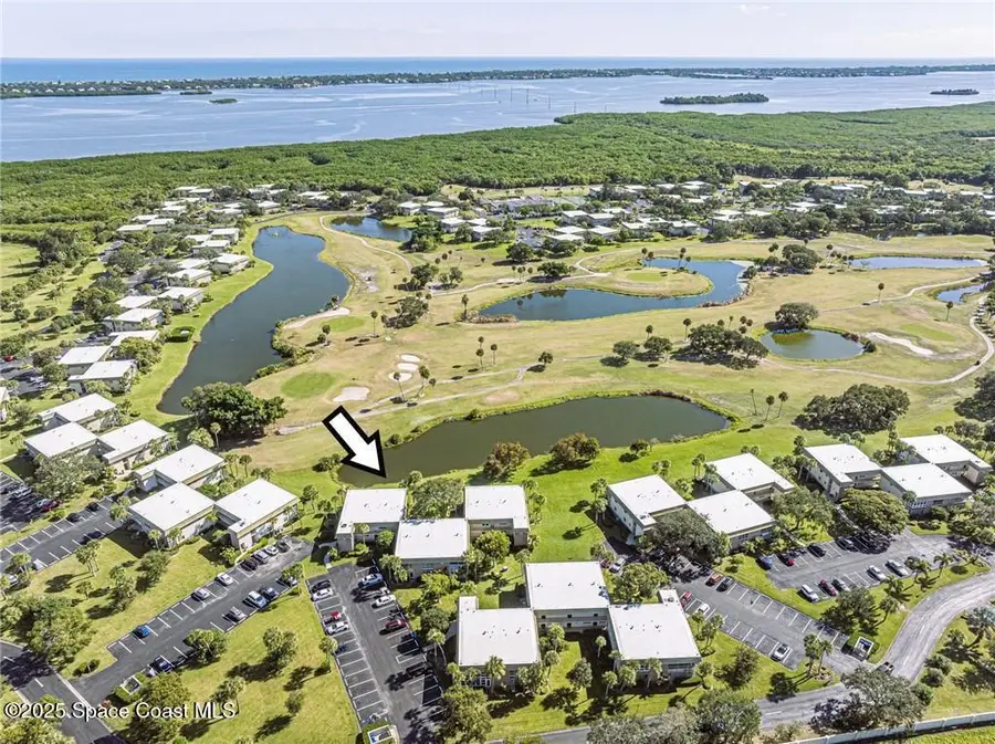 40 Vista Gardens Trail #106, Vero Beach, FL 32962 - Image #2