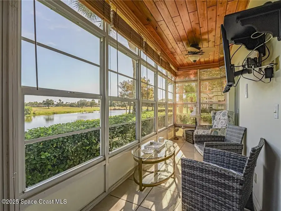 40 Vista Gardens Trail #106, Vero Beach, FL 32962 - Image #3