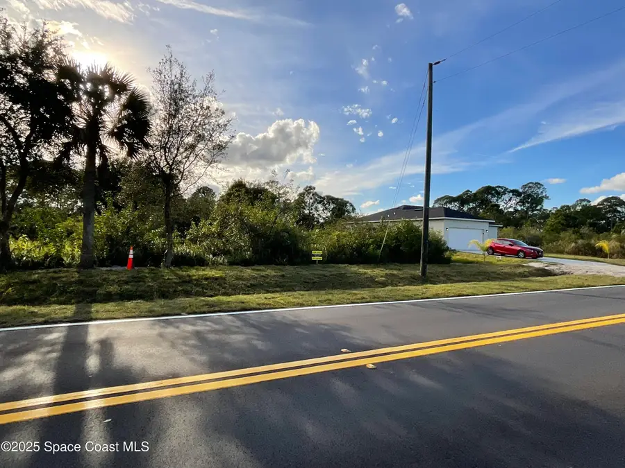 1210 Cogan Drive Se, Palm Bay, FL 32909 - Image #3