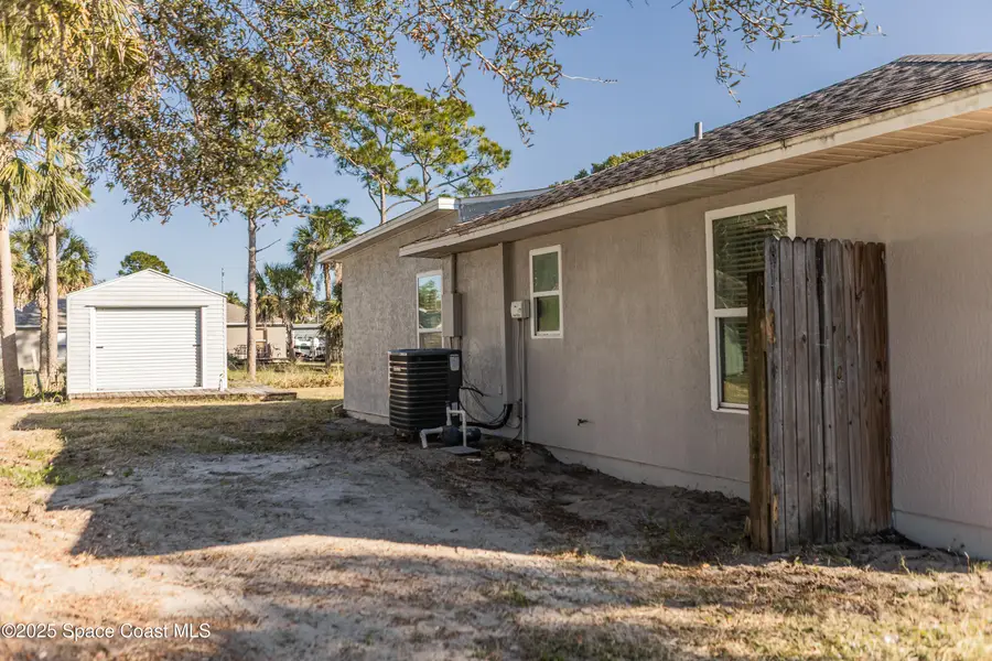 4790 Greenhill Street, Cocoa, FL 32927 - Image #2