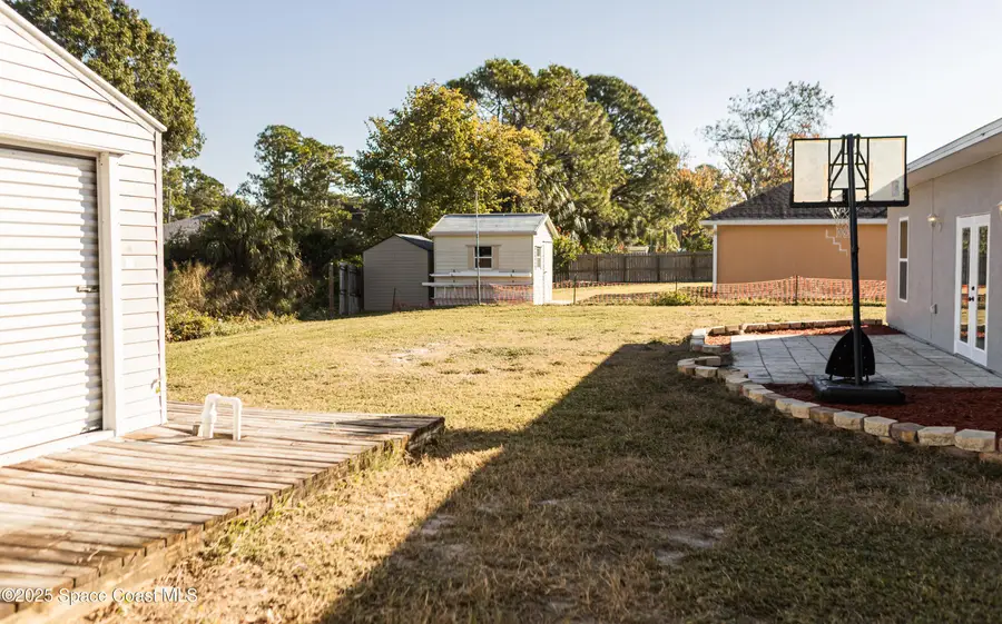 4790 Greenhill Street, Cocoa, FL 32927 - Image #3