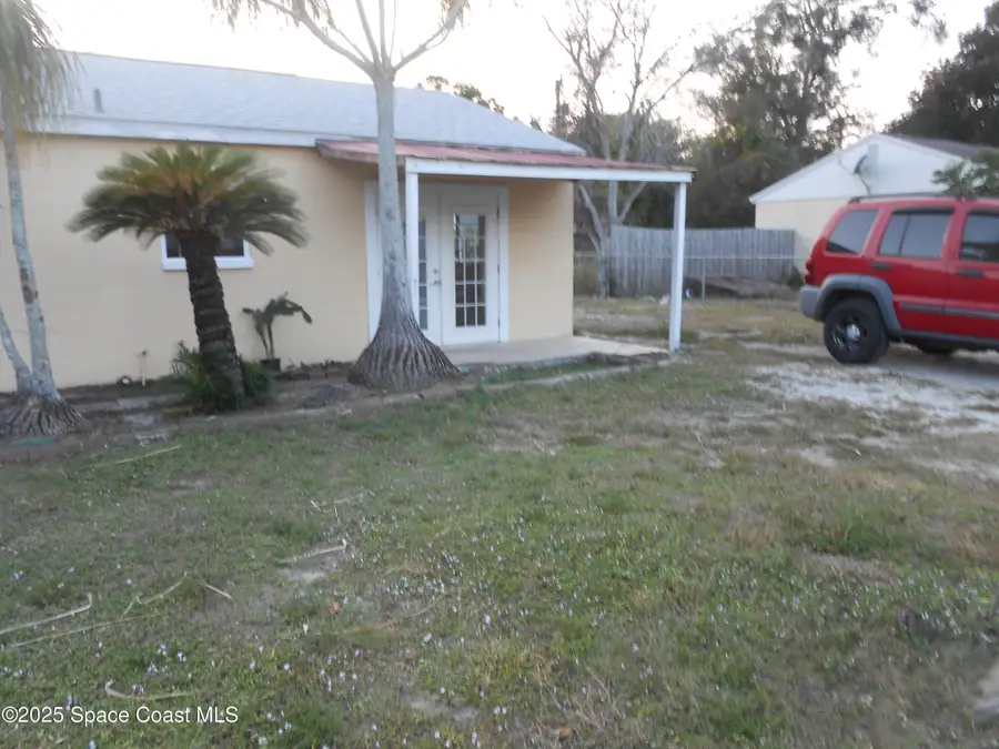 1313 Donna Avenue, Cocoa, FL 32922 - Image #2