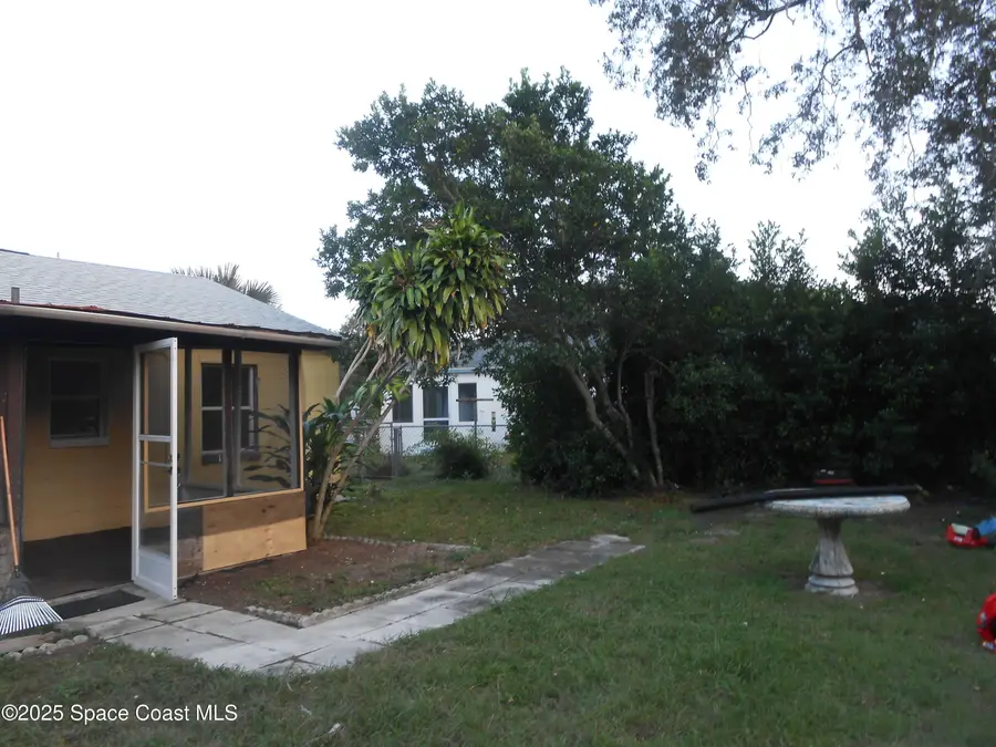 1313 Donna Avenue, Cocoa, FL 32922 - Image #3