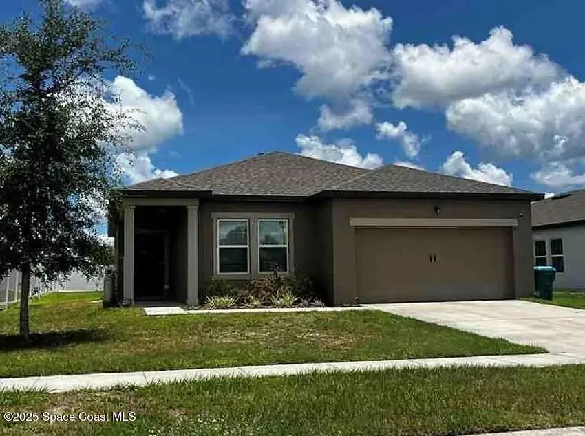 3526 Fernanda Drive, Deltona, FL 32738 - Image #1