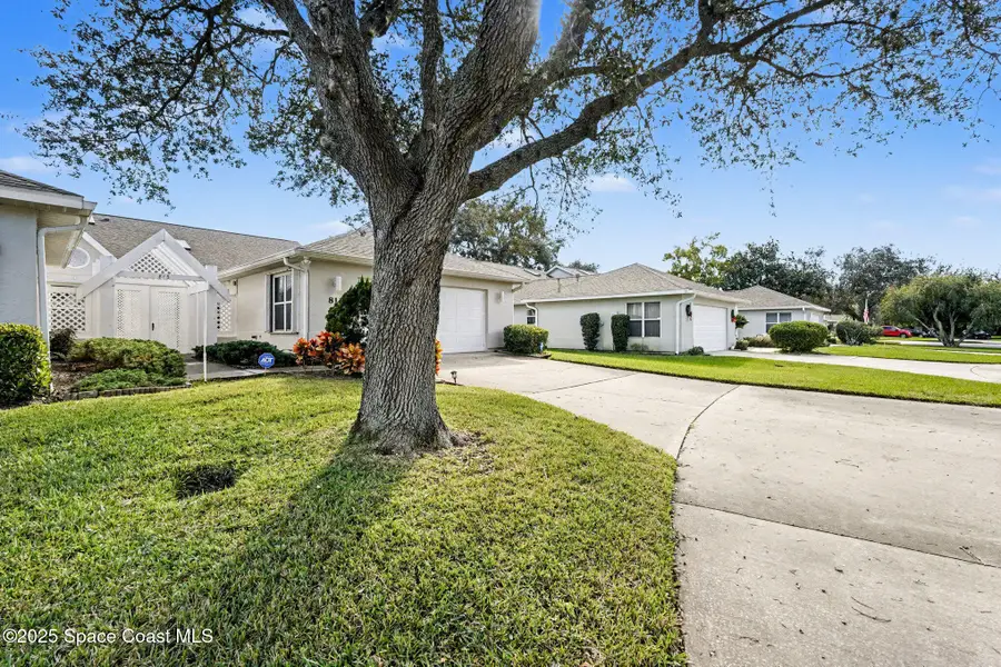 813 Oakwood Drive, Melbourne, FL 32940 - Image #2