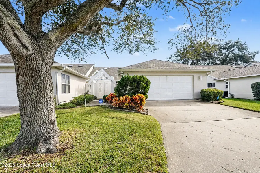 813 Oakwood Drive, Melbourne, FL 32940 - Image #3
