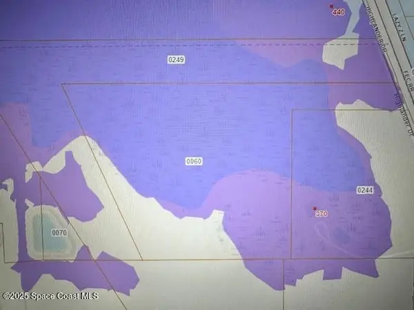 0000 No Street, Oak Hill, FL 32759