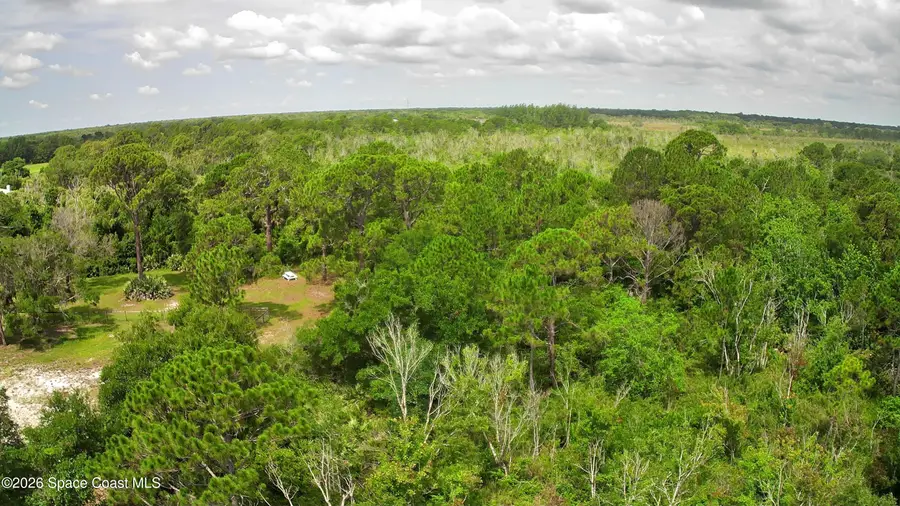 0000 No Street, Oak Hill, FL 32759 - #2