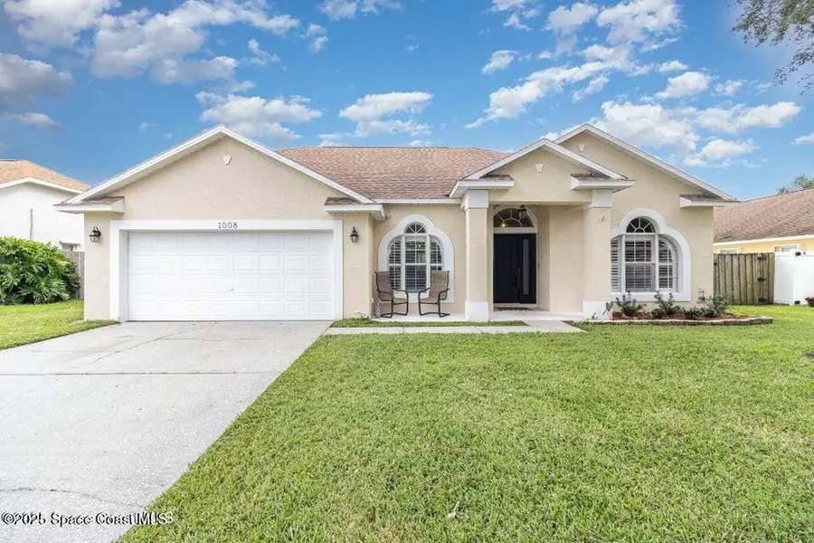 1008 Pelican Lane, Rockledge, FL 32955 - Image #2
