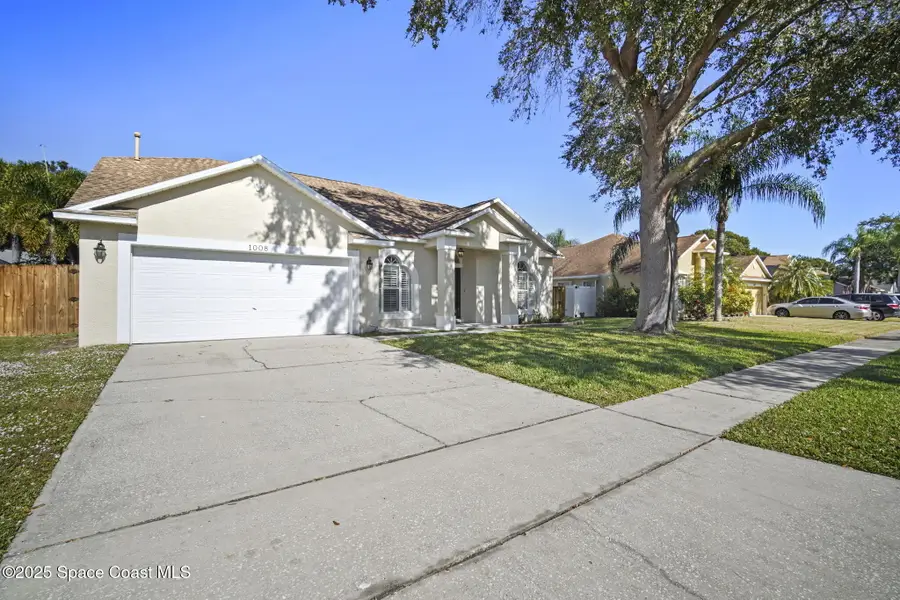 1008 Pelican Lane, Rockledge, FL 32955 - Image #3