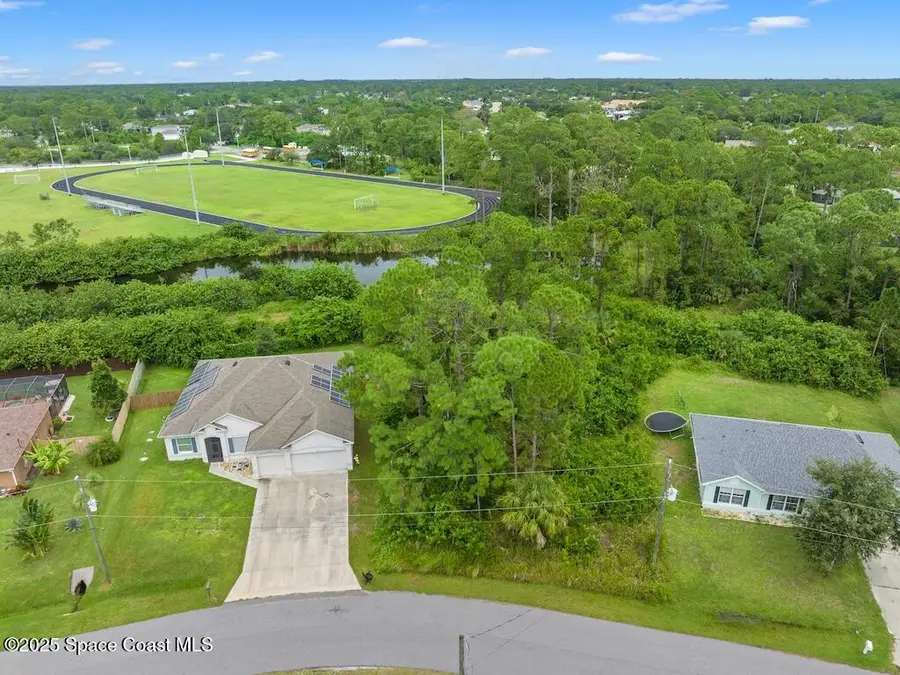 1447 Transcoro Street Se, Palm Bay, FL 32909 - Image #3