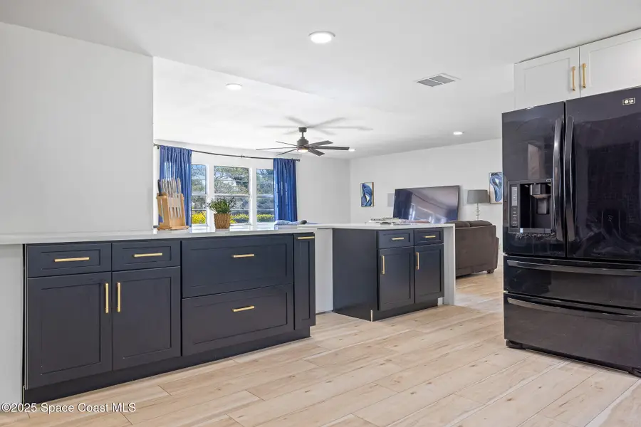 1274 Cimarron Circle Ne, Palm Bay, FL 32905 - Image #3