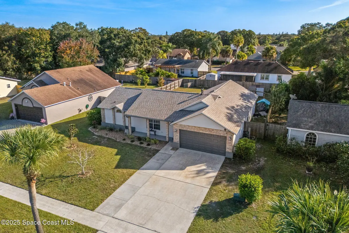 2225 Royal Poinciana Boulevard, Melbourne, FL 32935 - Image #1