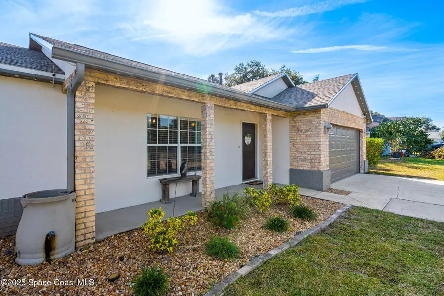 2225 Royal Poinciana Boulevard, Melbourne, FL 32935 - Image #3