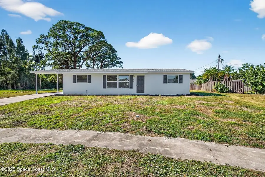 56 1st Court Sw, Vero Beach, FL 32962 - Image #3