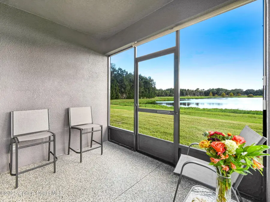 290 Sorrento Drive, Cocoa, FL 32922 - Image #3