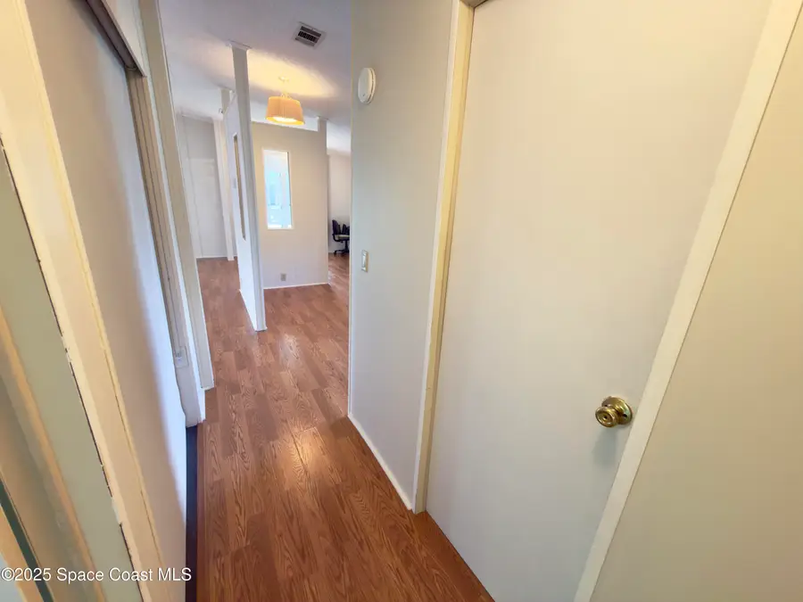 4160 Gatewood Street, Cocoa, FL 32926 - Image #3