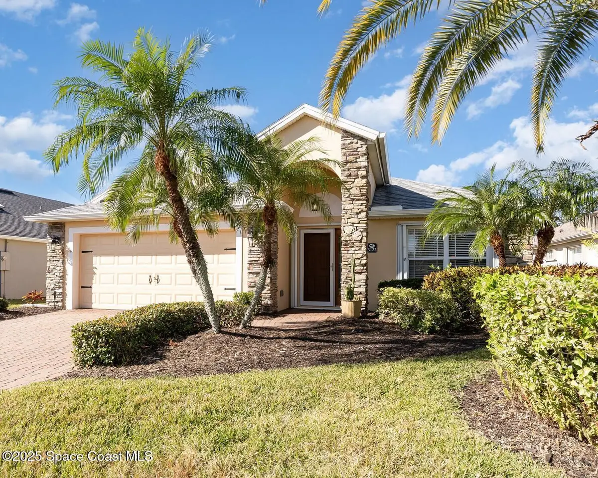 3122 Grayson Drive, Melbourne, FL 32940 - Image #1
