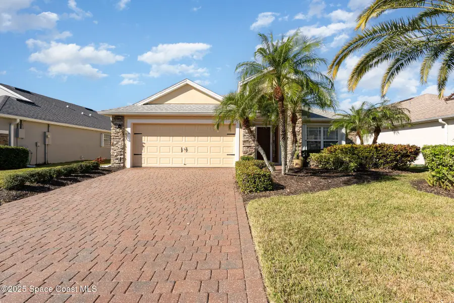 3122 Grayson Drive, Melbourne, FL 32940 - Image #2