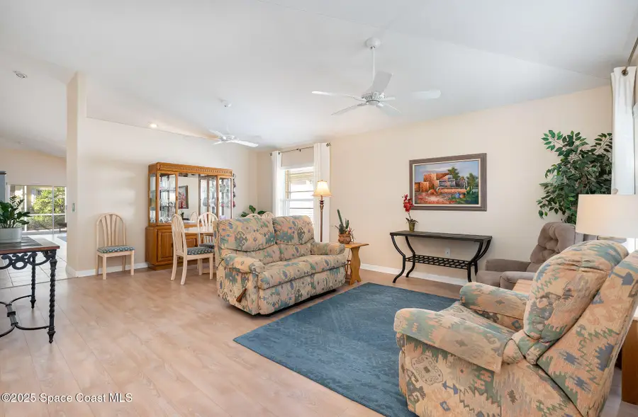 3122 Grayson Drive, Melbourne, FL 32940 - Image #3