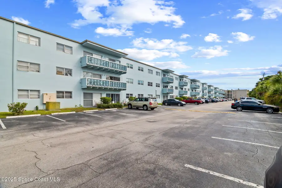 221 Columbia Drive #343, Cape Canaveral, FL 32920 - Image #3