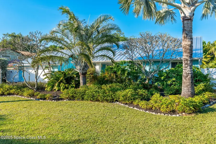 220 Cocoa Avenue, Indialantic, FL 32903 - Image #2