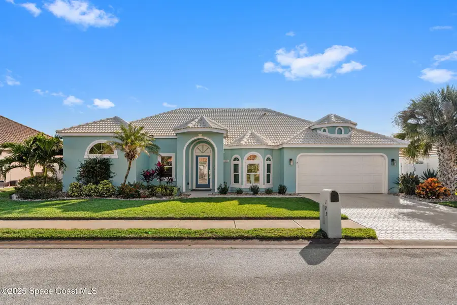 183 Seaview Street, Melbourne Beach, FL 32951 - Image #2