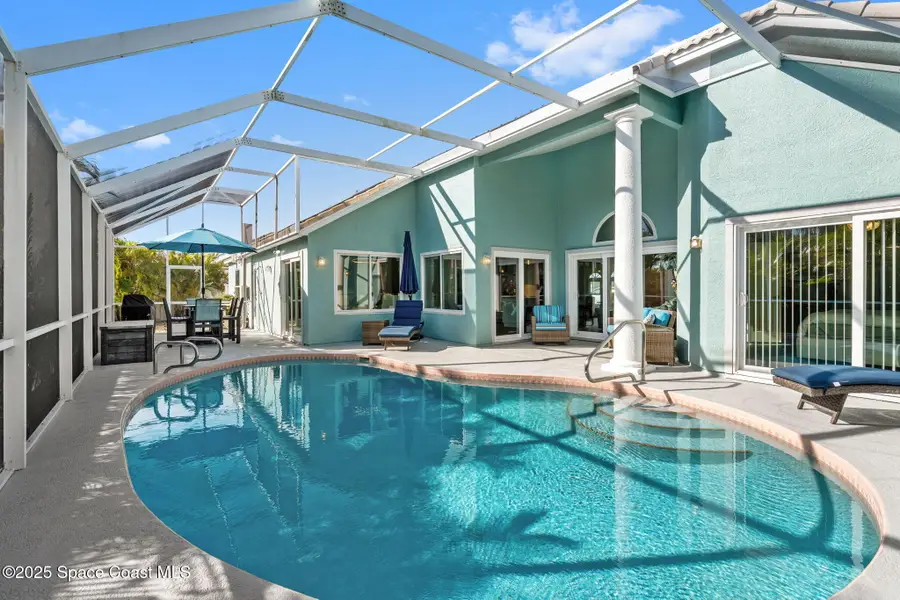 183 Seaview Street, Melbourne Beach, FL 32951 - Image #3