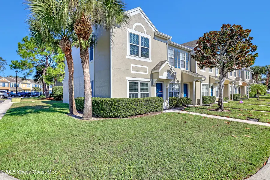 1394 Hampton Park Lane, Melbourne, FL 32940 - Image #2