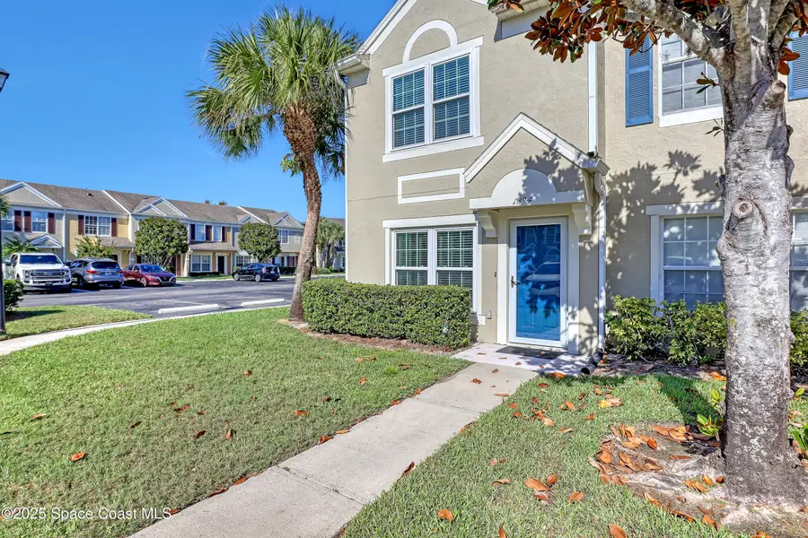 1394 Hampton Park Lane, Melbourne, FL 32940 - Image #3