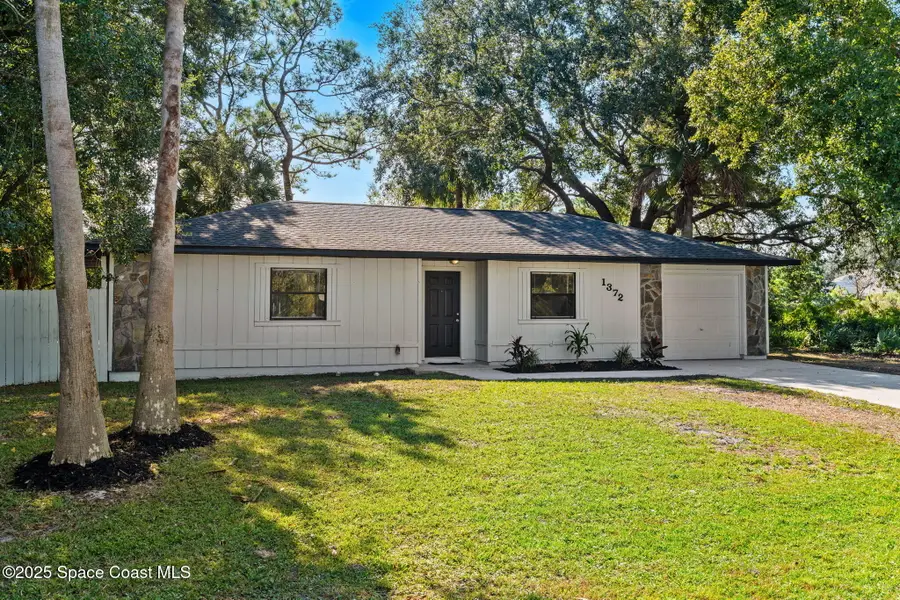1372 Sagola Street Se, Palm Bay, FL 32909 - Image #3
