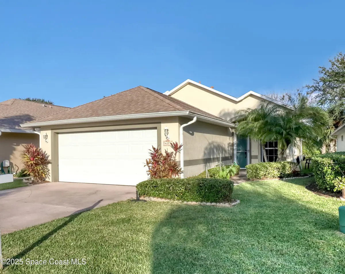 4271 Timothy Drive, Merritt Island, FL 32953 - Image #1