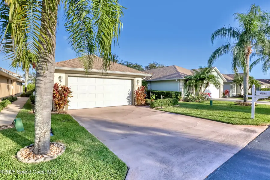 4271 Timothy Drive, Merritt Island, FL 32953 - Image #2