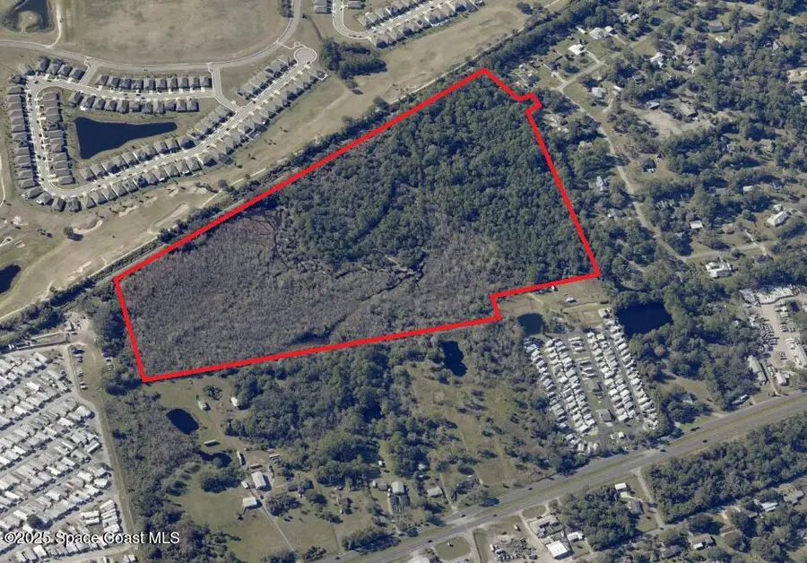 0000 Wood Duck Drive, Mims, FL 32754 - Image #2