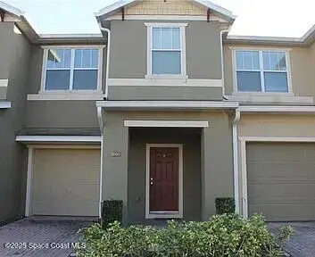 3805 Black Spruce Lane, Winter Springs, FL 32708 - Image #1