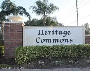 3805 Black Spruce Lane, Winter Springs, FL 32708 - Image #2