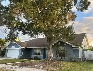 899 Silverado Court, Lake Mary, FL 32746 - Image #2