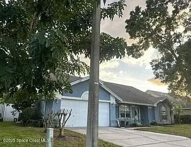 899 Silverado Court, Lake Mary, FL 32746 - Image #3