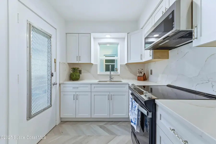 351 Taylor Avenue #E16, Cape Canaveral, FL 32920 - Image #3