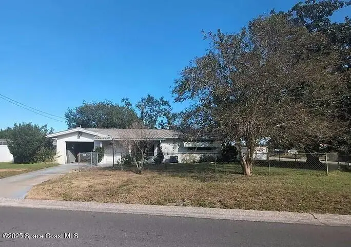 3701 45th Street N, Saint Petersburg, FL 33710 - Image #1