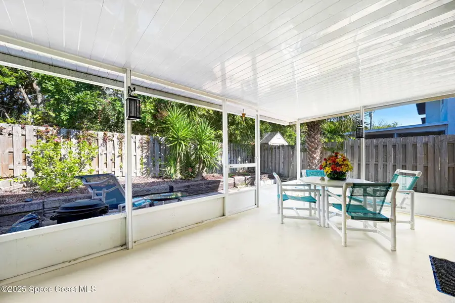 436 Sailfish Avenue #7, Cape Canaveral, FL 32920 - Image #2