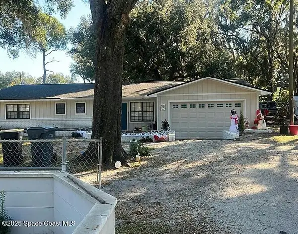 3915 Shady Oak Drive E, Lakeland, FL 33810