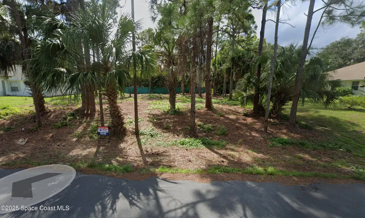 1858 Pirate Avenue Se, Palm Bay, FL 32909 - Image #1