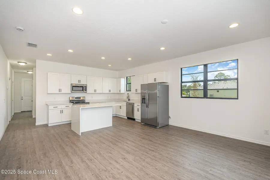 1880 Warton Avenue Se, Palm Bay, FL 32909 - Image #3