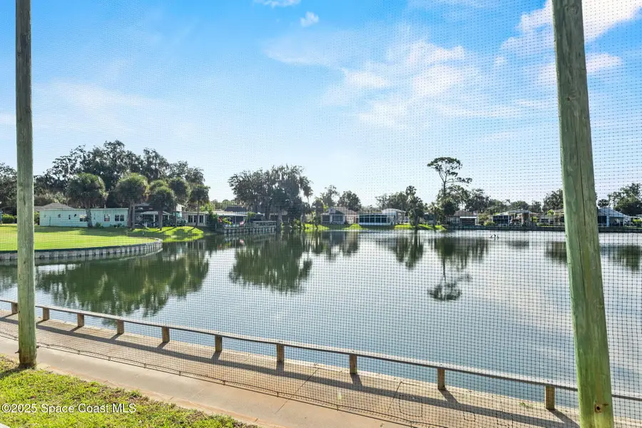 2821 Frontier Drive #122, Titusville, FL 32796 - Image #3