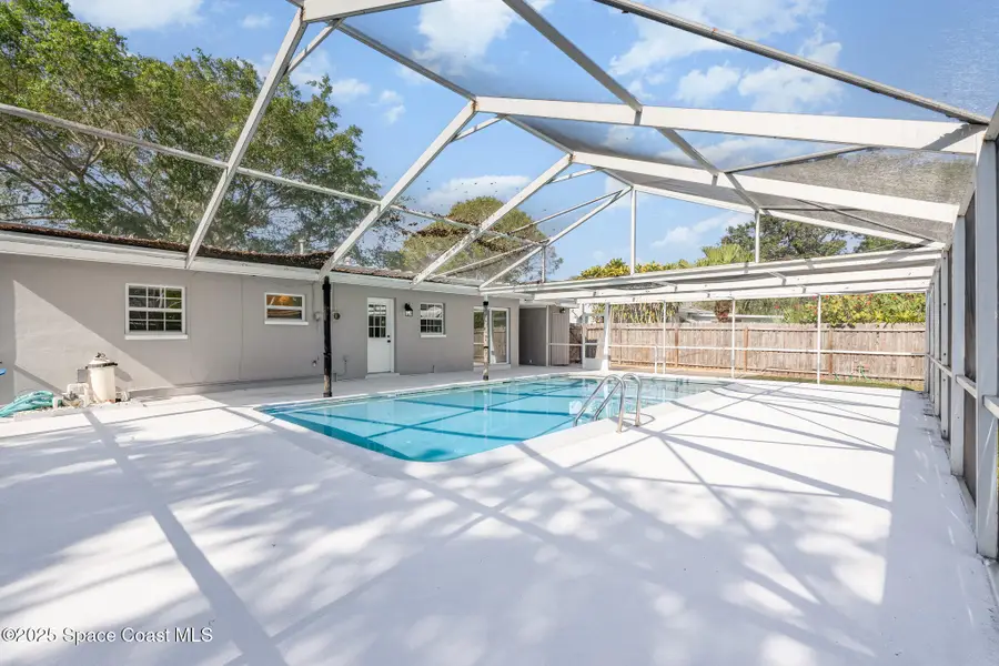 4291 Yorkshire Drive, Melbourne, FL 32935 - Image #2