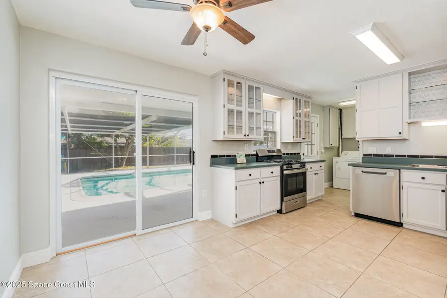 4291 Yorkshire Drive, Melbourne, FL 32935 - Image #3