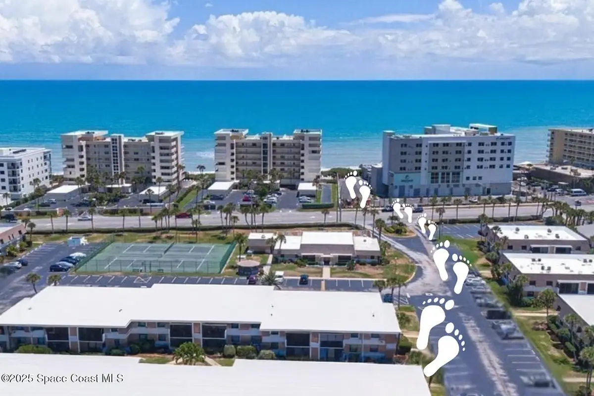 2700 N Highway A1a #12-212, Indialantic, FL 32903 - Image #1