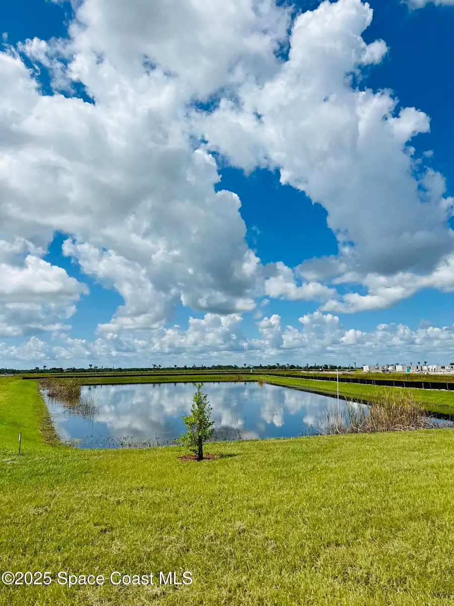 1256 Dugan Circle Se, Palm Bay, FL 32909 - Image #2