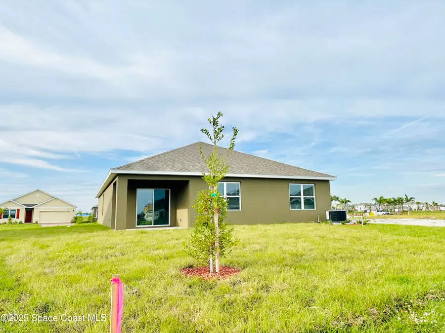 1256 Dugan Circle Se, Palm Bay, FL 32909 - Image #3